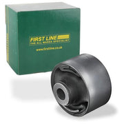 First Line Wishbone / Control / Trailing Arm Bush fits Honda Civic IX 2011-2016
