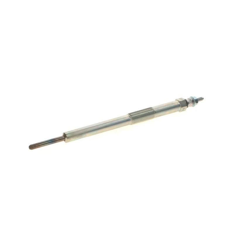 Bosch Diesel Engine Glow Plug fits Fuso (Mitsubishi) Canter VII 2006-2013
