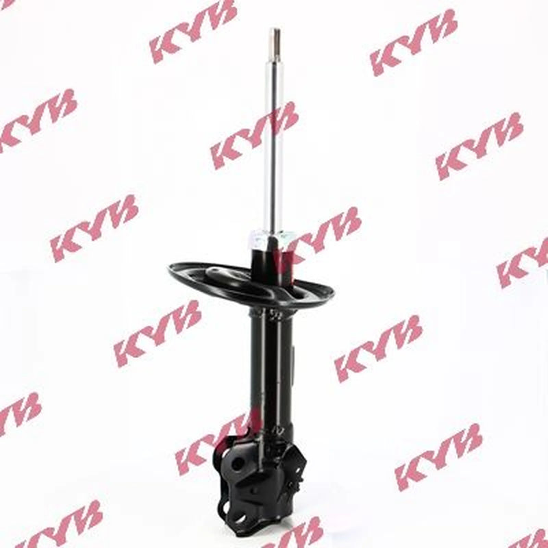 KYB Shock Absorber Damper Strut Front Right fits Toyota Camry 2011-2018 2.0 2.5