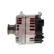Apec Car Alternator 12V fits Iveco Daily VI 2014-2021