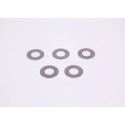 Bosch Flat Washer Shim ID OD