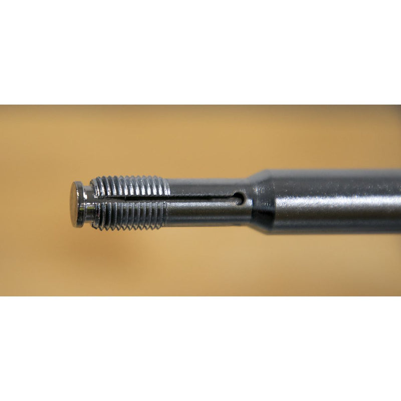 Sealey Reverse Action Spark Plug Thread Chaser 12mm MS002 Sealey - Dynamic Drive