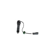 Bosch Injector Nozzle & Holder Assembly