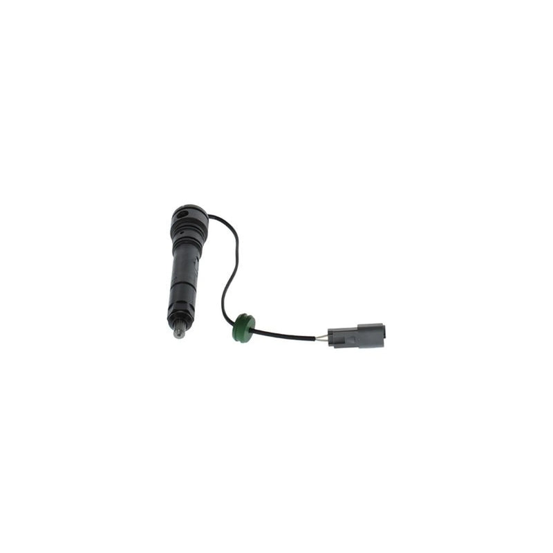 Bosch Injector Nozzle & Holder Assembly
