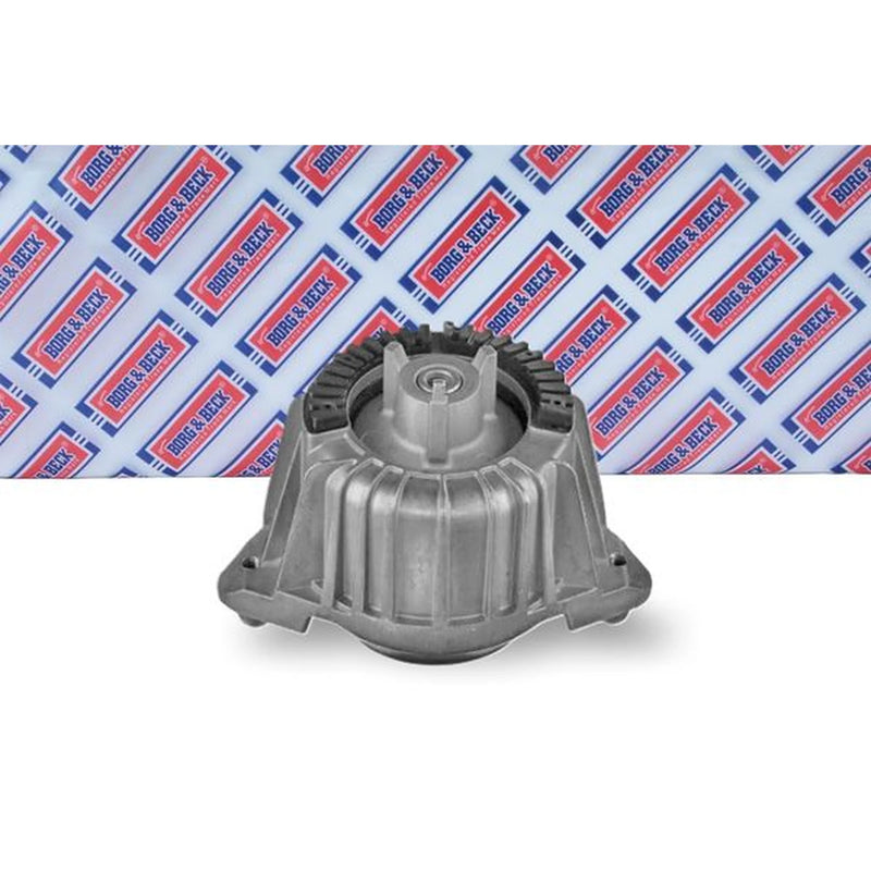 Borg & Beck Engine Mount Mounting BEM4299