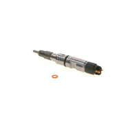 Bosch Diesel Injector Nozzle Tip