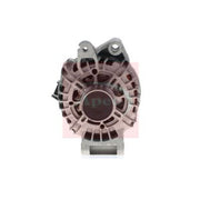 Apec Car Alternator 12V fits Ford C-Max II 2015-2019 1.5