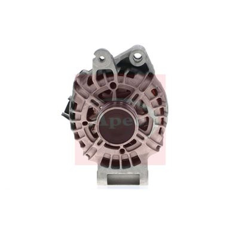 Apec Car Alternator 12V fits Ford C-Max II 2015-2019 1.5