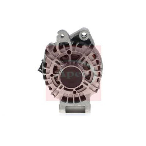 Apec Car Alternator 12V fits Ford C-Max II 2015-2019 1.5