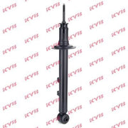 KYB 2 x Shock Absorbers fits Hyundai Lantra 1990-1995 1.5 1.6 1.8