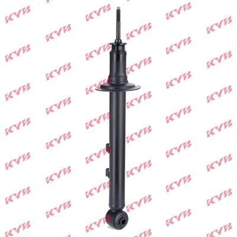 KYB Shock Absorber Damper Strut Rear fits Hyundai Lantra 1990-1995 1.5 1.6 1.8