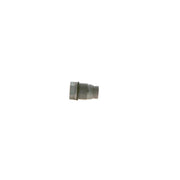 Bosch Fuel Rail Pressure Relief Valve (Common Rail Diesel)