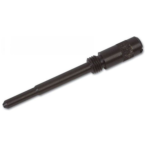 Laser Balancer Shaft Locking Screw 3547 Laser - Dynamic Drive