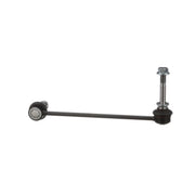 Delphi Stabiliser Bar Link Coupling Rod Front Left fits Porsche 718 Boxster
