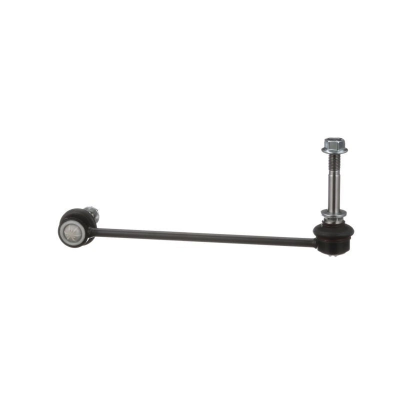 Delphi Stabiliser Bar Link Coupling Rod Front Left fits Porsche 718 Boxster