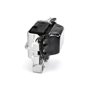 Delphi Engine Mount Mounting Left fits Audi A3 2003-2013 1.6 1.8 1.9 2.0