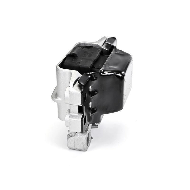 Delphi Engine Mount Mounting Left fits Audi A3 2003-2013 1.6 1.8 1.9 2.0