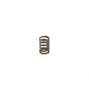 Bosch Compression Spring