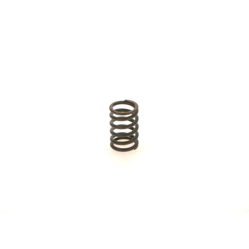 Bosch Compression Spring