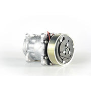 Mahle Air Conditioning Compressor