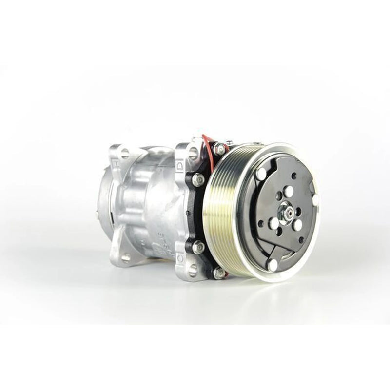 Mahle Air Conditioning Compressor