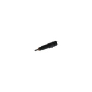 Bosch Injector Nozzle & Holder Assembly