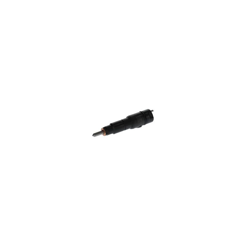 Bosch Injector Nozzle & Holder Assembly