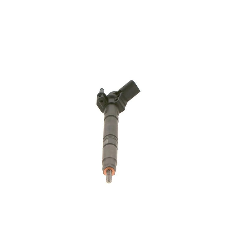 Bosch Diesel Injector Nozzle Tip fits VW Phaeton 2007-2016 3.0
