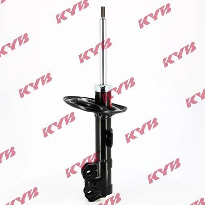 KYB Shock Absorber Damper Strut Front Left fits Toyota Camry 2011-2018 2.0 2.5