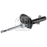 Febi Shock Absorber Damper Strut Front Right 1002833