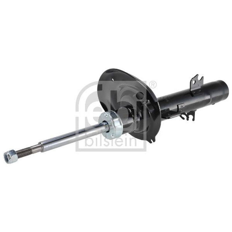 Febi Shock Absorber Damper Strut Front Right 1002833