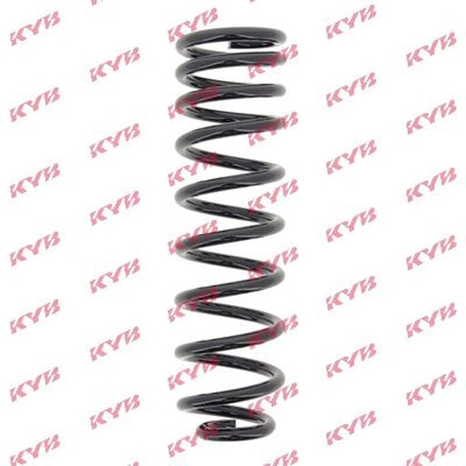 KYB Rear Suspension Coil Spring RC5850
