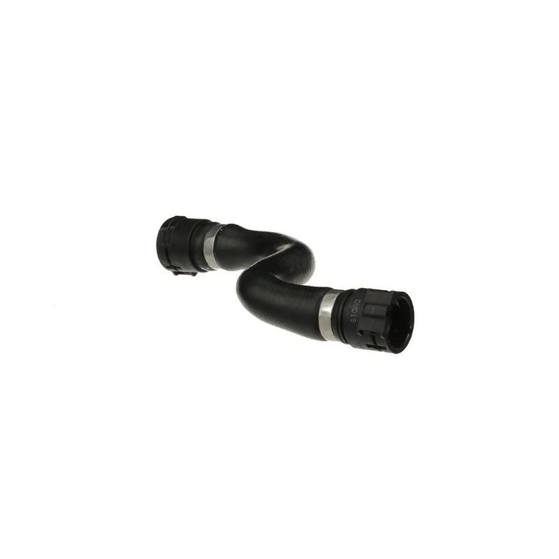 Gates Curved Radiator Hose fits BMW X5 2000-2006 3.0