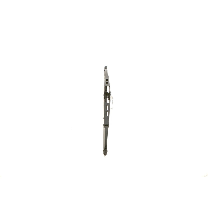 Bosch Conventional Wiper Blade 370mm — H380 fits Abarth Strada 1981-1987 2.0