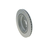 Bosch Front & Rear Brake Discs & Pads fits Mercedes-Benz Glk-Class 2008-2015