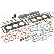 Elring Cylinder Head Gasket Kit 566.240