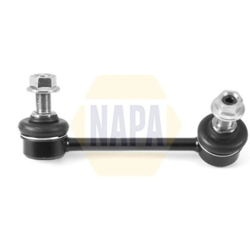 NAPA 2 x Stabiliser Bar Links fits Infiniti QX50 II 2017 on 2.0