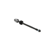 Delphi 2 x Inner Tie Rods fits VW Golf 1991-1999 1.4 1.6 1.8 1.9 2.0