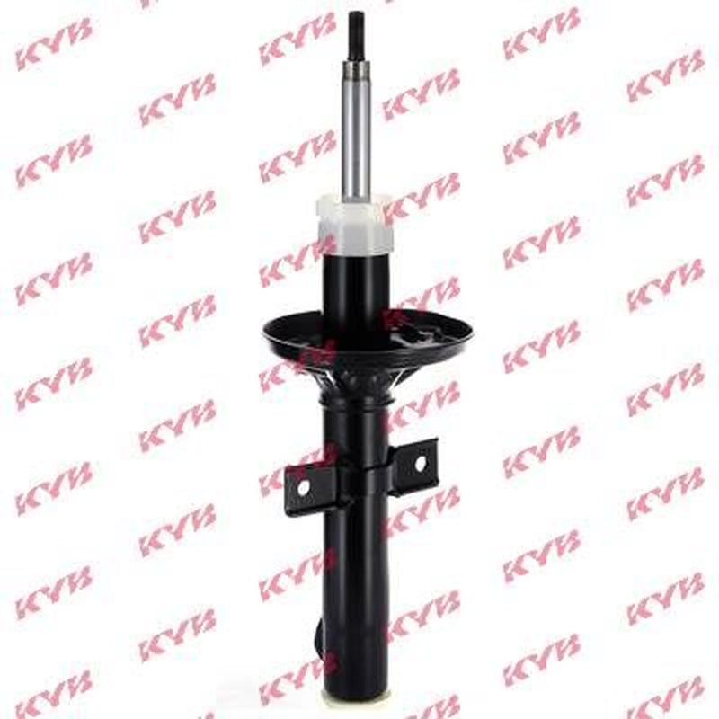 KYB Shock Absorber Damper Strut Front fits Ford Escort 1990-1995 1.4 1.6 1.8