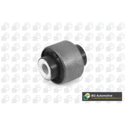 BGA Wishbone / Control / Trailing Arm Bush Front BU8813