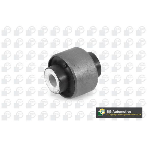 BGA Wishbone / Control / Trailing Arm Bush Front fits Tesla Model 3 2017-2020