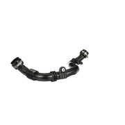 Gates Intercooler Turbo Charge Air Hose fits Renault Clio III 2005-2014 1.5