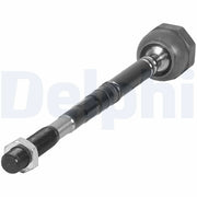 Delphi 2 x Inner Tie Rods fits Mercedes-Benz S-Class 2020-2023