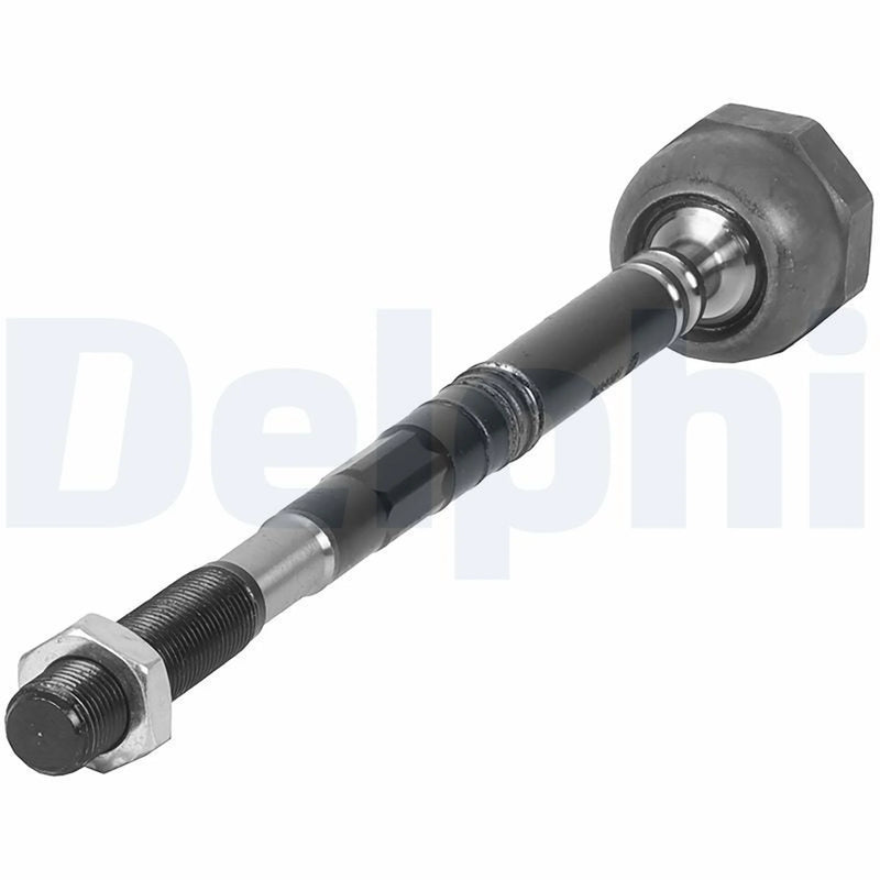 Delphi Stabiliser Drop Link Front fits Mercedes-Benz S-Class 2020-2023