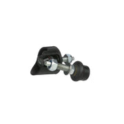 Delphi Stabiliser Bar Link Coupling Rod Right fits Ford Usa Explorer 2010 on 3.5