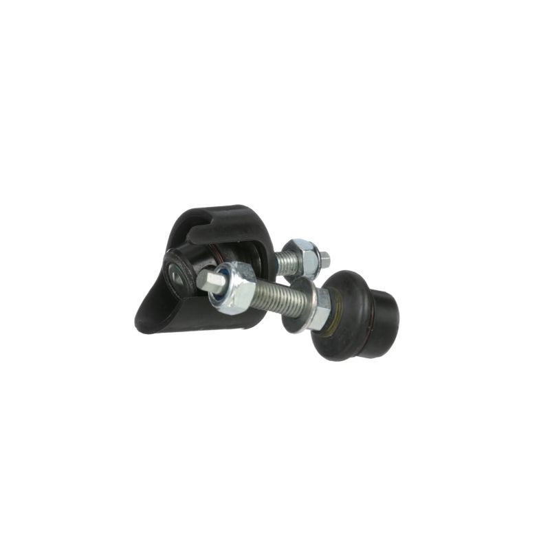 Delphi 2 x Stabiliser Bar Links fits Ford Usa Explorer 2010 on 3.5