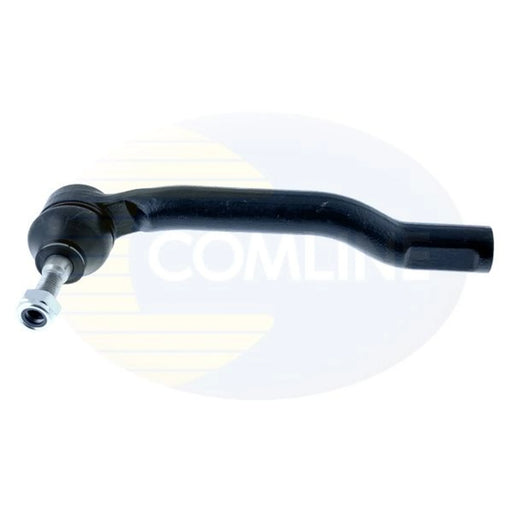 Comline Steering Tie Rod End Ball Joint fits Nissan Juke 2010-2019 1.2 1.5 1.6
