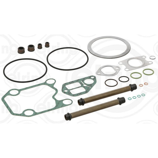 Elring Cylinder Head Gasket Kit 588.870