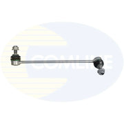 Comline Stabiliser Bar Link Coupling Rod fits Mercedes-Benz Viano 2003-2007