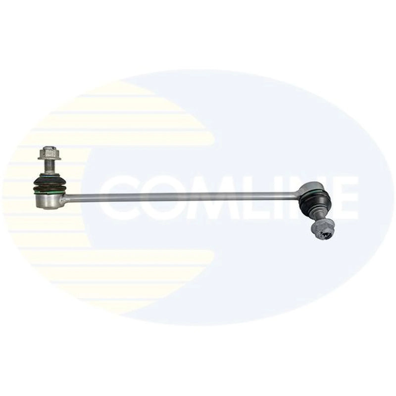 Comline Stabiliser Bar Link Coupling Rod fits Mercedes-Benz Viano 2003-2007